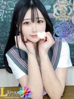 ゆりな（極上SPコース対応）