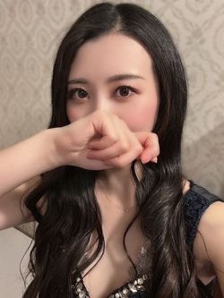 あやみ【ロイヤルレディ】