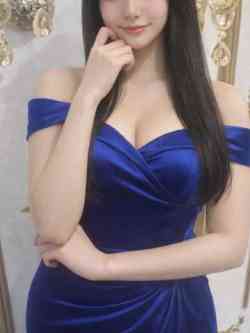 綺麗サファイア