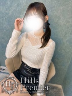 ひまり☆透き通るような白肌