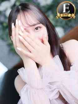 澟音（りのん）