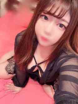 あかね💫ロリカワ