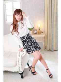 あい✨小悪魔天使