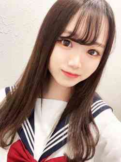 ゆい☆甘サド系低身長アイドル☆