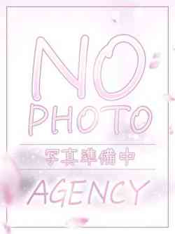 みれい☆最高級の大人キレイ☆