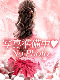 あんり💖癒しの完成形、ここに。