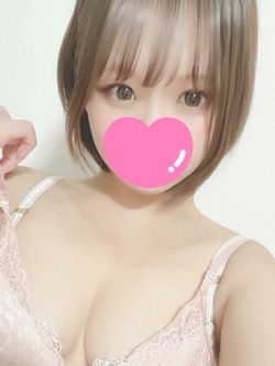 えりさ💖癒し系🍀Fカップ娘