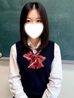 にこ特待生候補18歳