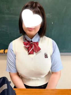 なな研修生🔰19歳
