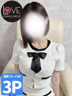 りあ☆触れたくなる存在