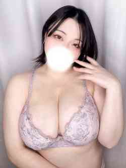 白崎～SHIRASAKI～