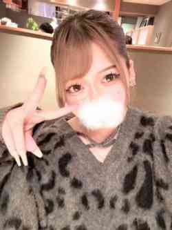 日向（ひなた）