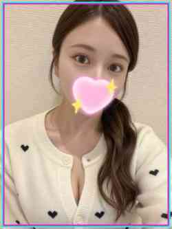 ベル♡天使と悪魔