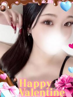 れいん🎀スペシャルな上質感