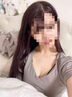 くるみ☆体験入店