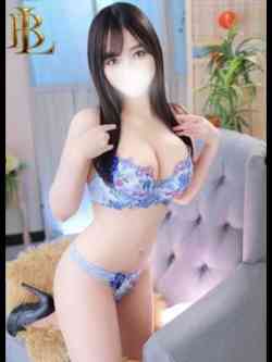 しずか【爆裂”G”降臨！！】