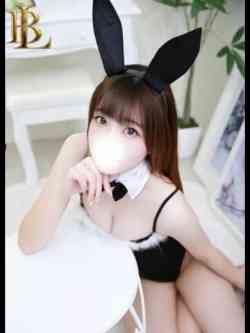 ぴい【元気一杯名器美少女】