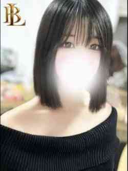 とわ【経験極浅の超逸材】