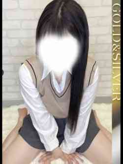 ひかる【感度抜群超ド級エロ】