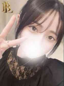 みい【本田〇結ちゃん似の…】