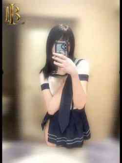 りる【本気の恋の予感】