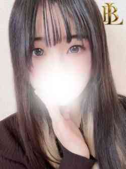 るいな【病みつき注意報発令】