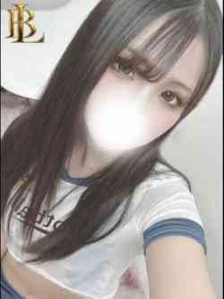 むん【天性キレカワルックス】