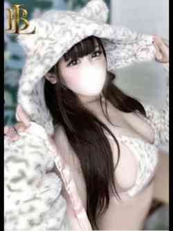 らいあ【男の理性を壊す最胸】