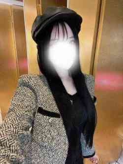 ひめか『初々しさの塊♪♪』