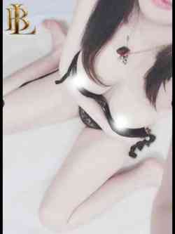 える【完全に沼ります！！】