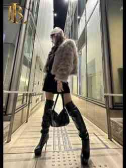 希空(のあ)【ニューハーフ】