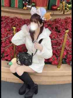 めぐみ【普通じゃ物足りない】