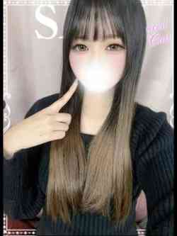 さり♡極上SPコース♡