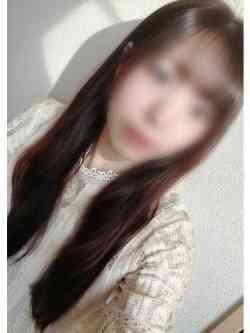 体験入店つぼみ