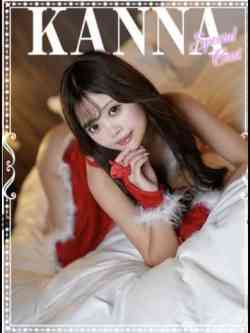 かんな♡極上SPコース♡