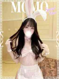 もも♡極上SPコース♡