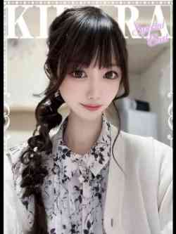 きらら♡極上SPコース♡