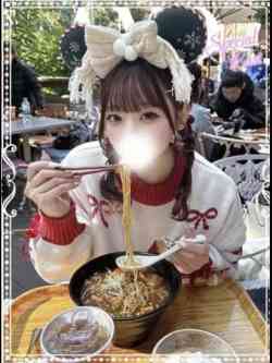 あも♡極上SPコース♡