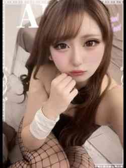 あうら♡極上SPコース♡