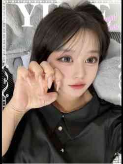 ゆめ♡極上SPコース♡