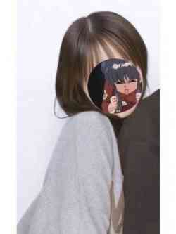 ハナ【新人】【宮崎っ子】