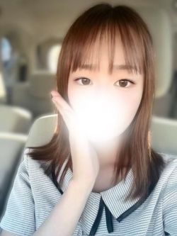 藤井かのん♡STANDARD