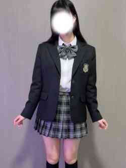 新入生🌸ほまれ💕［★］