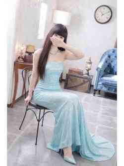 るる！!超♥️完全素人