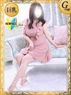 🔰新人桃華ももか