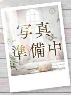 🔰さゆり🔰【新人熟女】