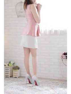 みいな☆期間限定