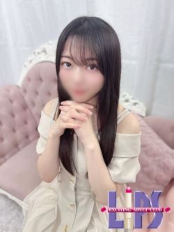 ふうか【癒し系の王道彼女♡】