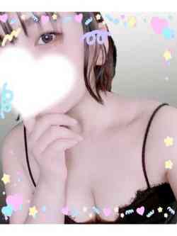蘭菜(らな)業界トップのリピ率