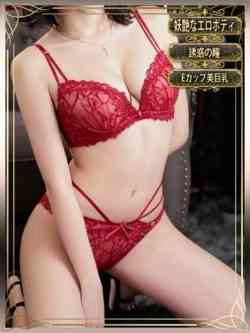 凜花(リンカ)【整った魅力】